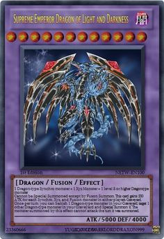 yugioh blue eyes black dragon 149 best yu gi oh blue eyes white dragon monster cards images on yugioh blue eyes black dragon 54 best yu gi oh red eyes