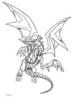 blue eyes white dragon coloring pages coloring pictures for kids coloring pages for kids