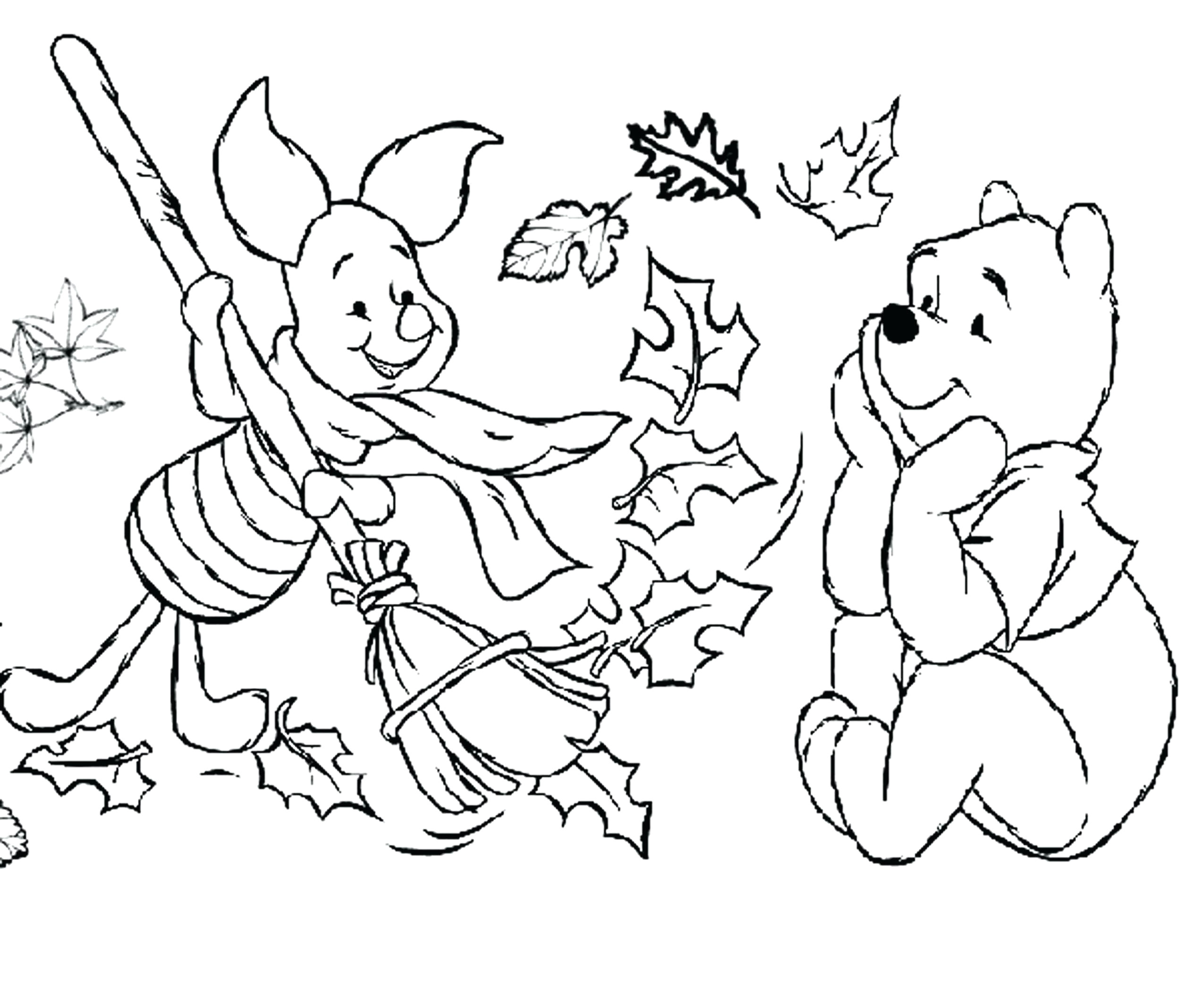 cool coloring page unique witch coloring pages new crayola pages 0d