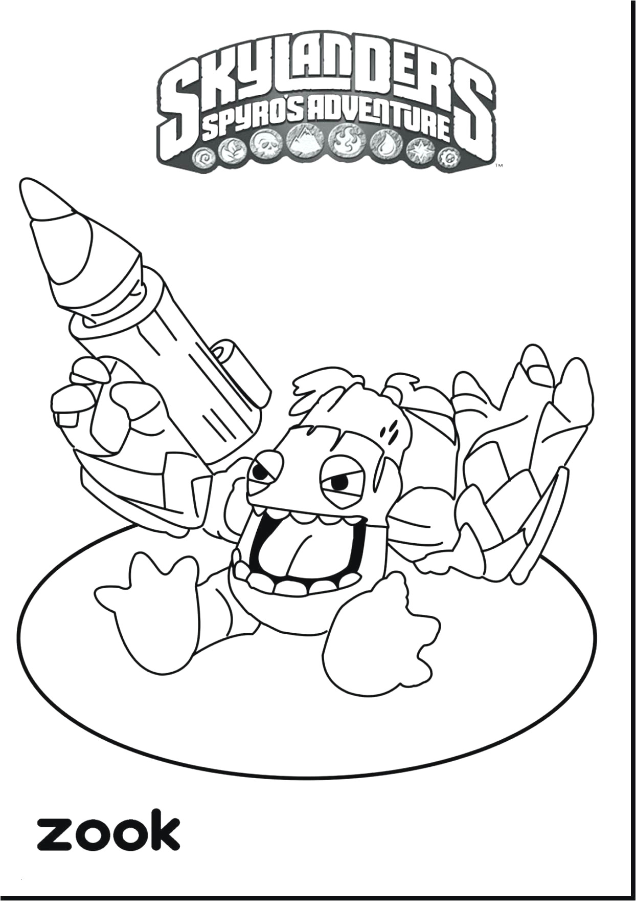 coloring pages dragons cool coloring page inspirational witch coloring pages new crayola pages 0d coloring
