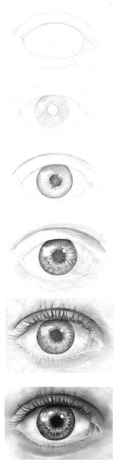 how to draw an eye by rebecca dennison 12 drawing techniques drawing tips