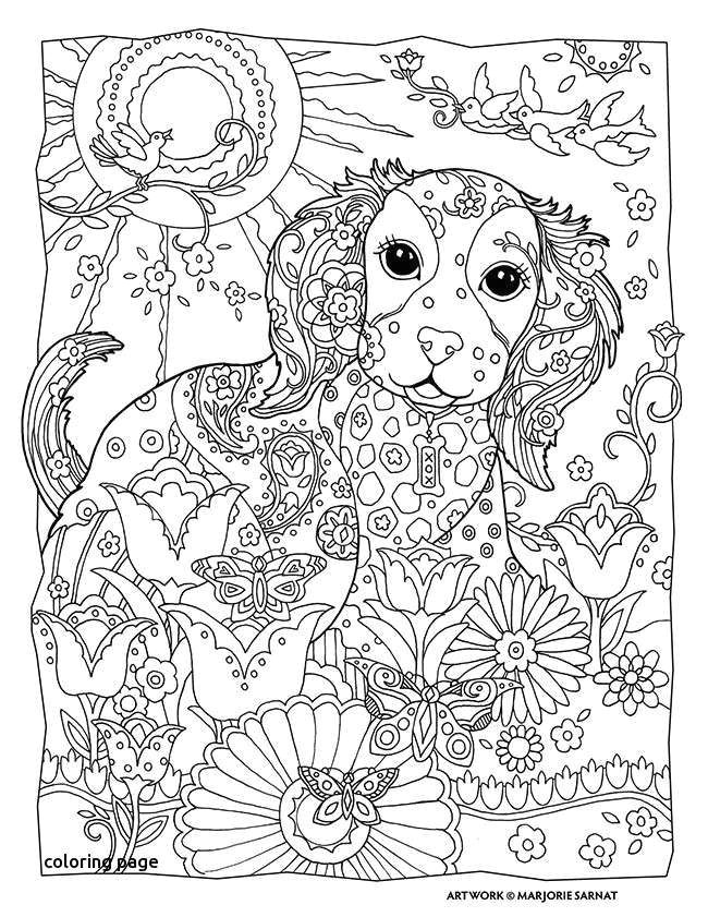 bunny coloring pages fresh free colring luxury bunny coloring pages printable luxury of bunny coloring pages