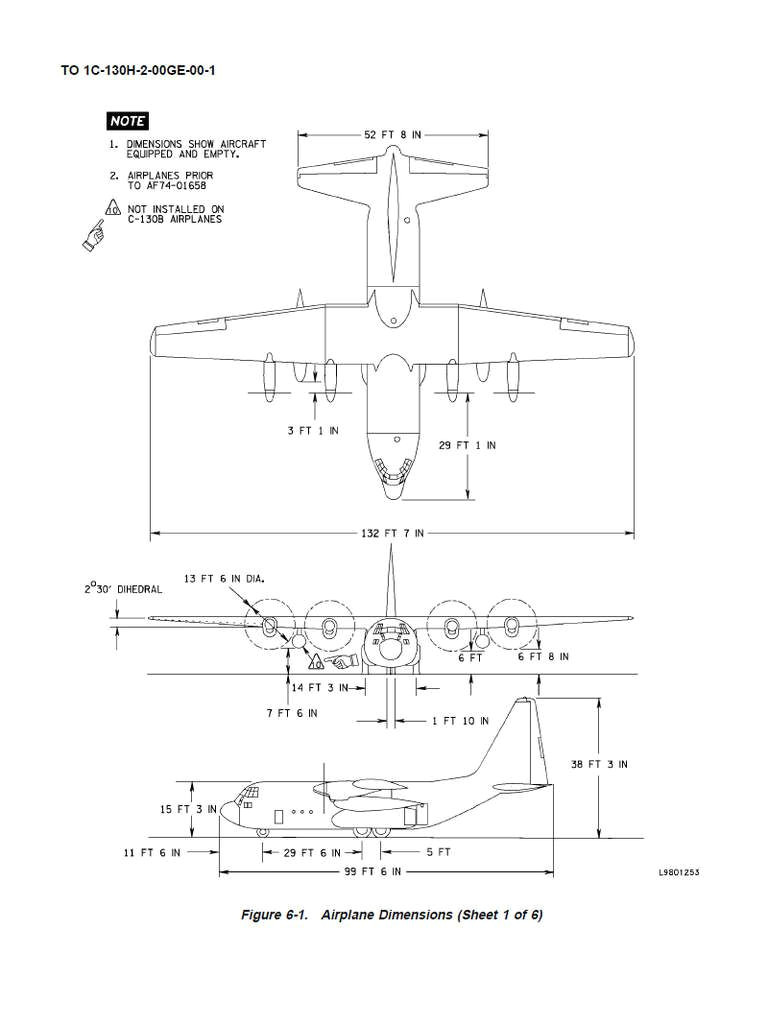 c 130 hercules aircraft planes aviation plane airplanes