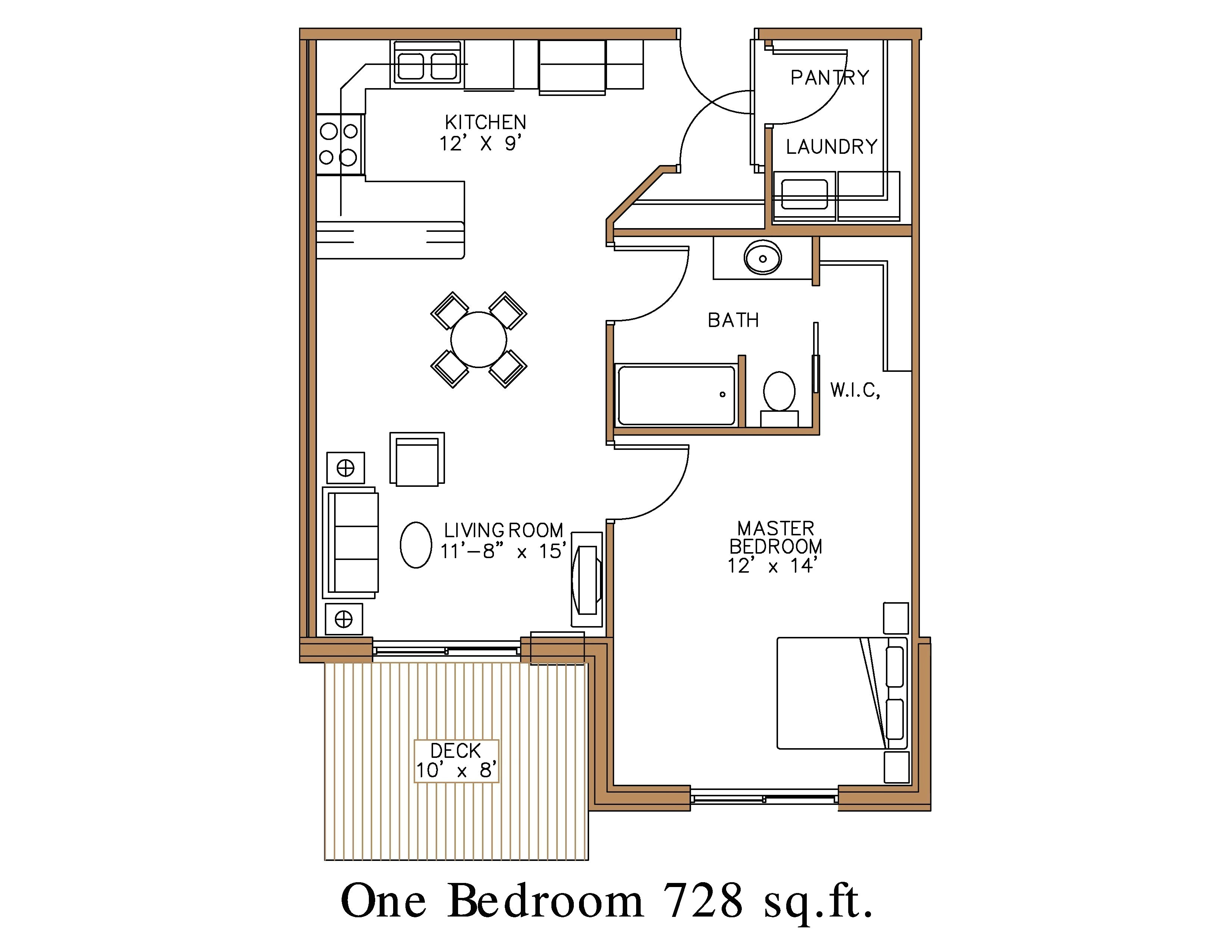 3d floor plan awesome sketchup house plans unique home plans 0d