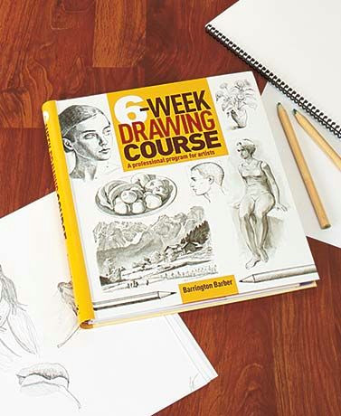 53277 1203309 dwj mn drawing course book crafts fun crafts arts and crafts drawing lessons