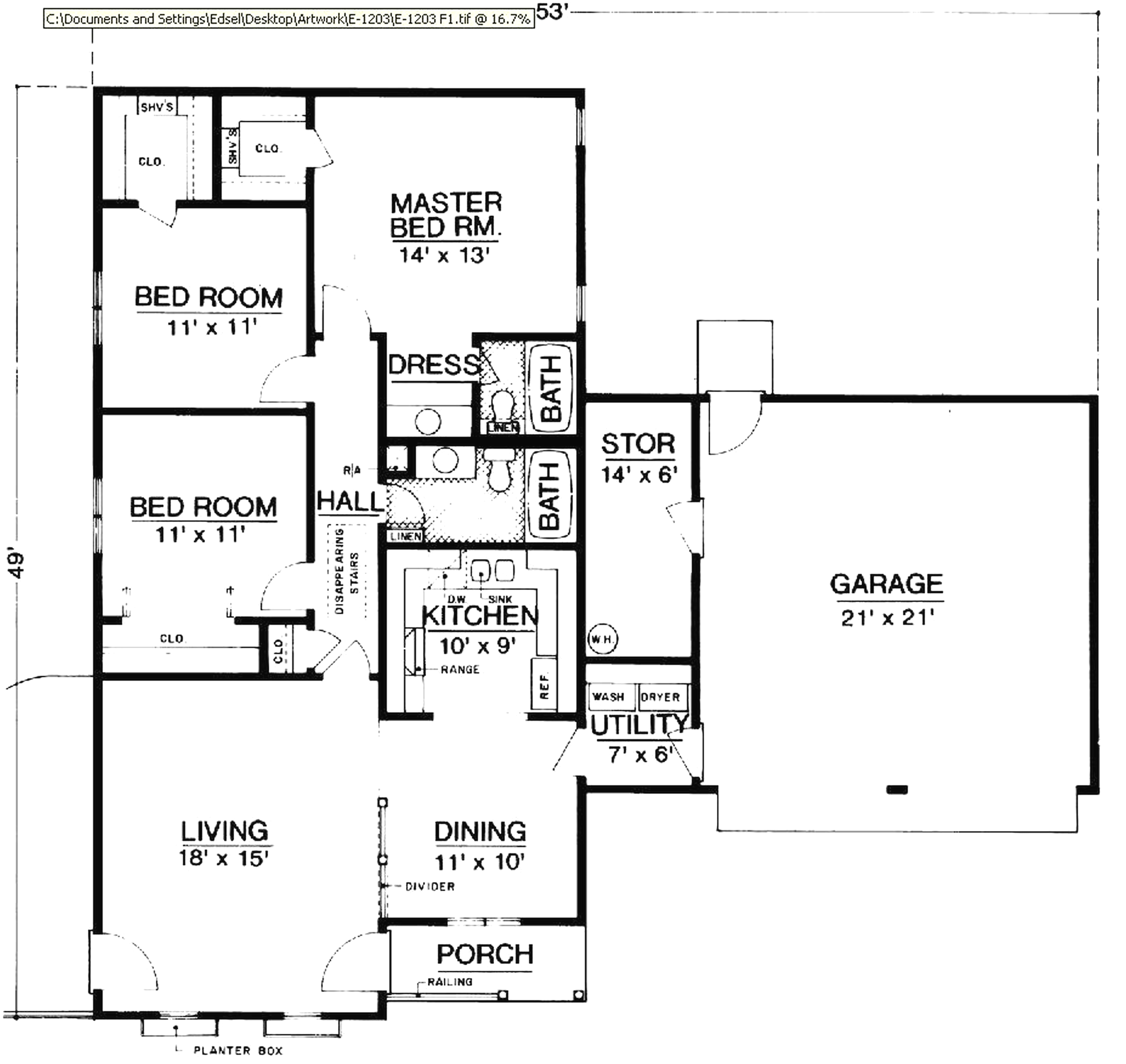 24 beautiful draw house plans online draw house plans online best of free house plans line