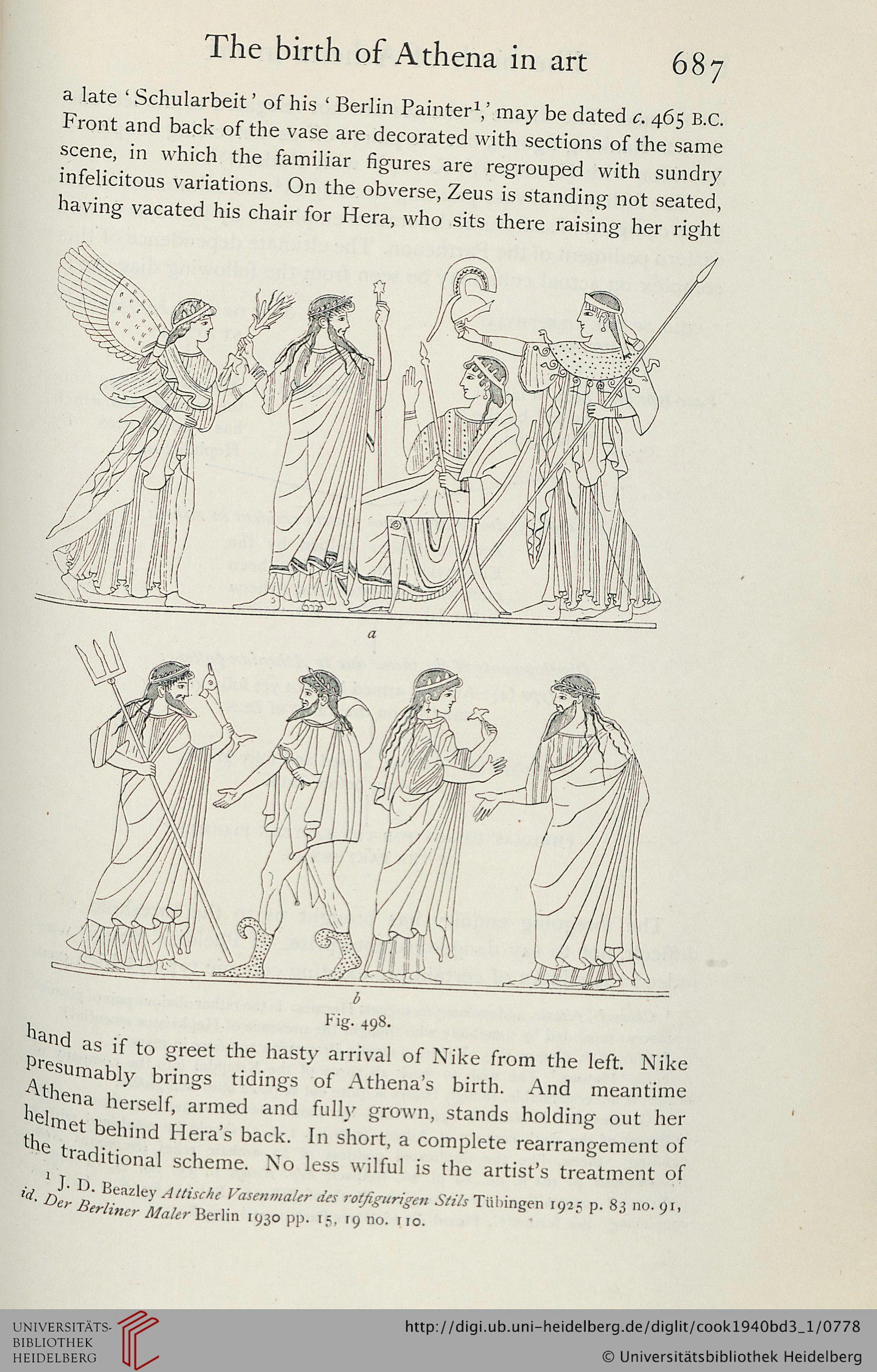 cook arthur b zeus a study in ancient religion band 3 1 zeus god of the dark sky earthquake clouds wind dew rain meteorits text and notes