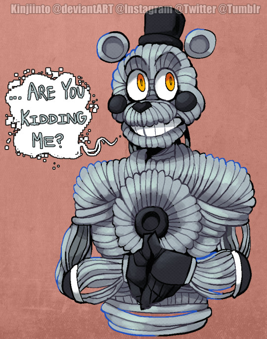 Drawing Cartoon 2 Fnaf Fnaf Tumblr Fnaf Pinterest Fnaf Five Night and Five Nights