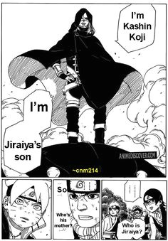 jiraiya has been confirmed by kishimoto to have died in the manga in the