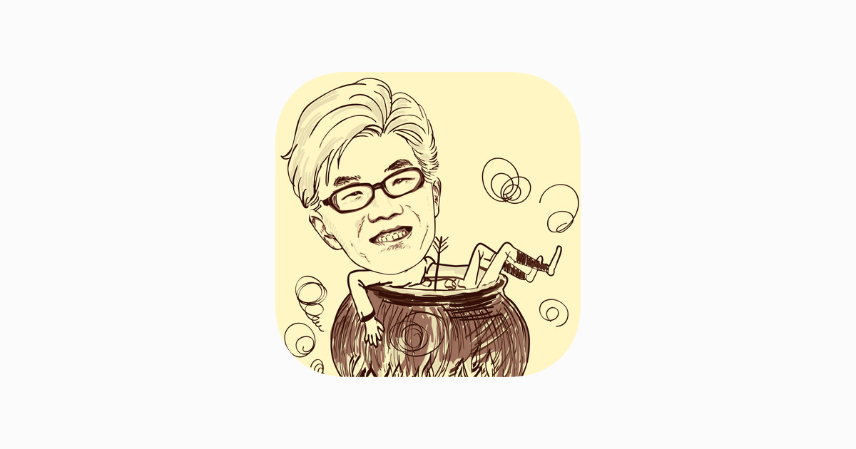 momentcam cartoons stickers on the app store