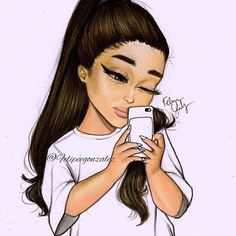 felipe gonzalez on instagram arianagrande something bout youd pls tag her and follow my personal felipegoca if you want