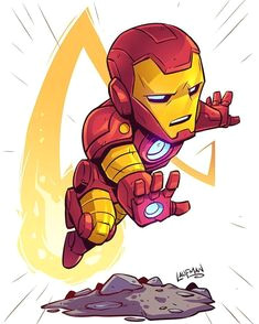 image result for captain america chibi drawing marvel comics flash comics chibi marvel