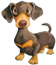 e8acdedf931383761e966ed1cb3cef7f jpg 198a 229 cartoon dog drawing cute dog drawing