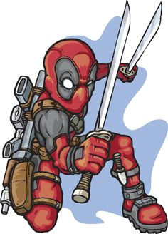 deadpool by lolongx on deviantart deadpool fan art hero world cartoon drawings marvel