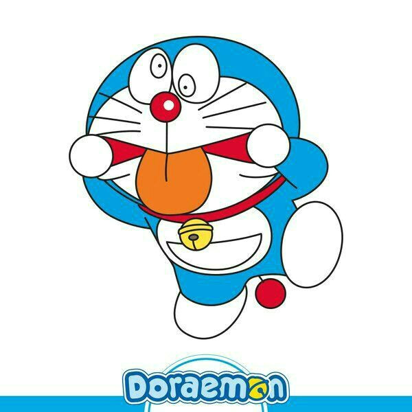 animated cartoons doraemon disney cartoons aldo smartphone template cartoons