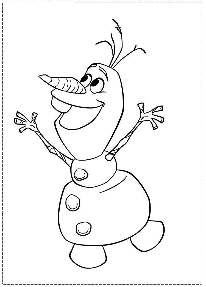 23 how to draw frozen cool characters coloring superhero coloring pages 0 0d spiderman