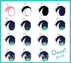 how to draw hair in paint tool sai tutorial how to draw hair in photoshop how to draw a realistic eyes in photoshop h