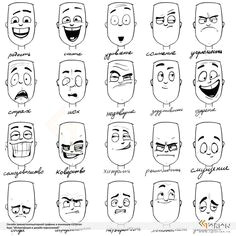n d d n d d d d d d n d n n d n n d dod pesquisa google drawing cartoon faces drawing face expressions cartoon