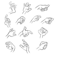 Drawing Cartoon Hands Tutorial 59 Best Cartoon Hands Images Drawing Tips Sketches Drawing