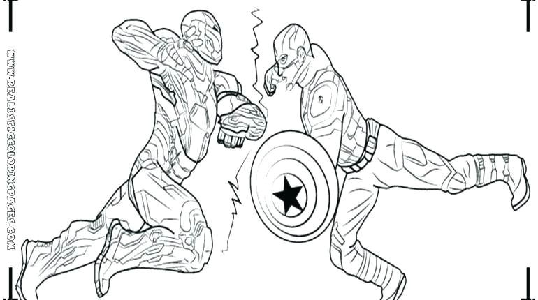 iron man coloring pages new awesome superhero coloring pages awesome 0 0d spiderman rituals you of
