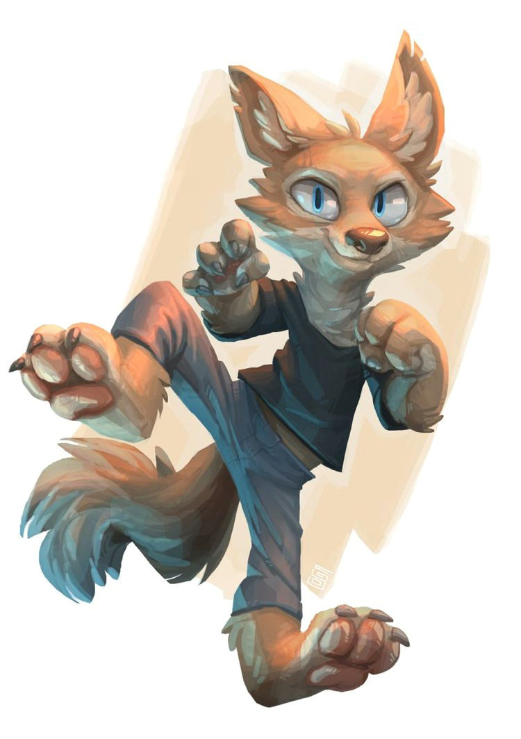 pin by leonardo ferreira on character design furry art furry drawing drawings