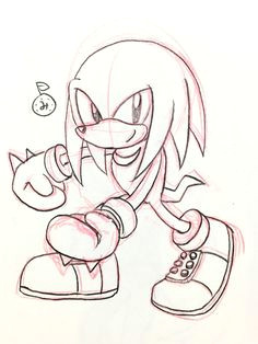 knuckles the echidna echidna couples