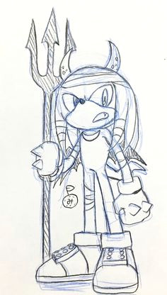 knuckles the echidna shadow the hedgehog sonic the hedgehog echidna equestria girls