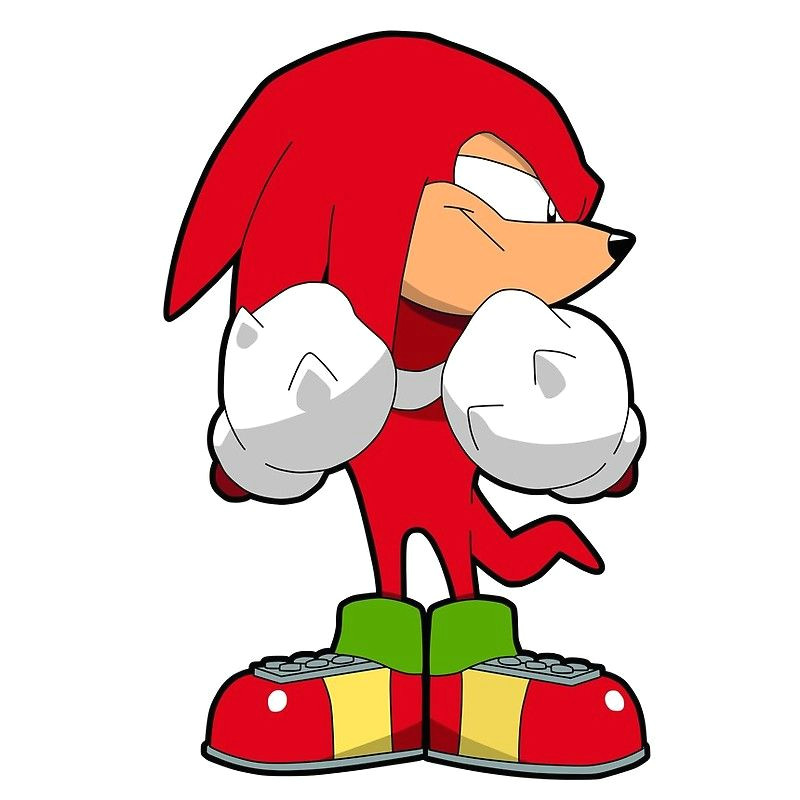 image result for classic knuckles