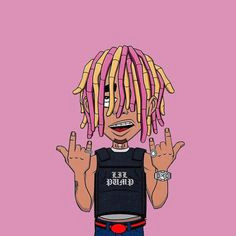 lil pump x smokepurpp type beat ouu prod young blood beats type beat 2017 trap instrumental