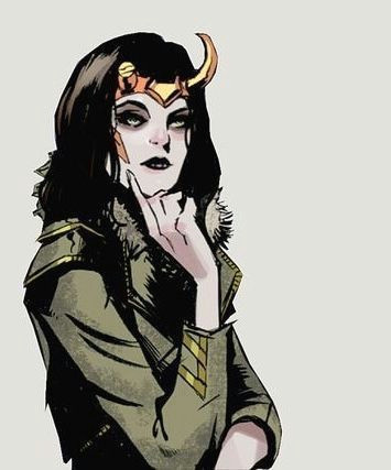 jsksjm nice comic characters drawings in 2019 loki loki marvel marvel