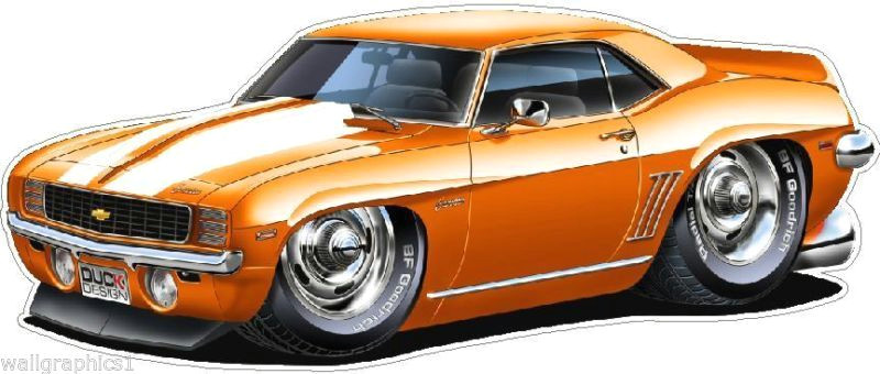 images chevy nova chevy camaro cartoon art cartoon drawings power cars