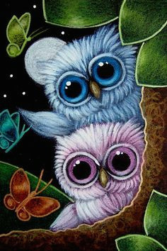 little owls cyra r cancel