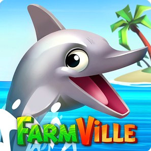 farmville tropic escape apk mod revdl money for android 1 50 1943