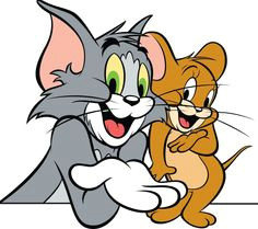 tom ve jerry tom and jerry cartoon tom and jerry drawing cartoon cartoon