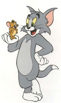 tom and jerry felix le chat tom and jerry cartoon tom and jerry drawing