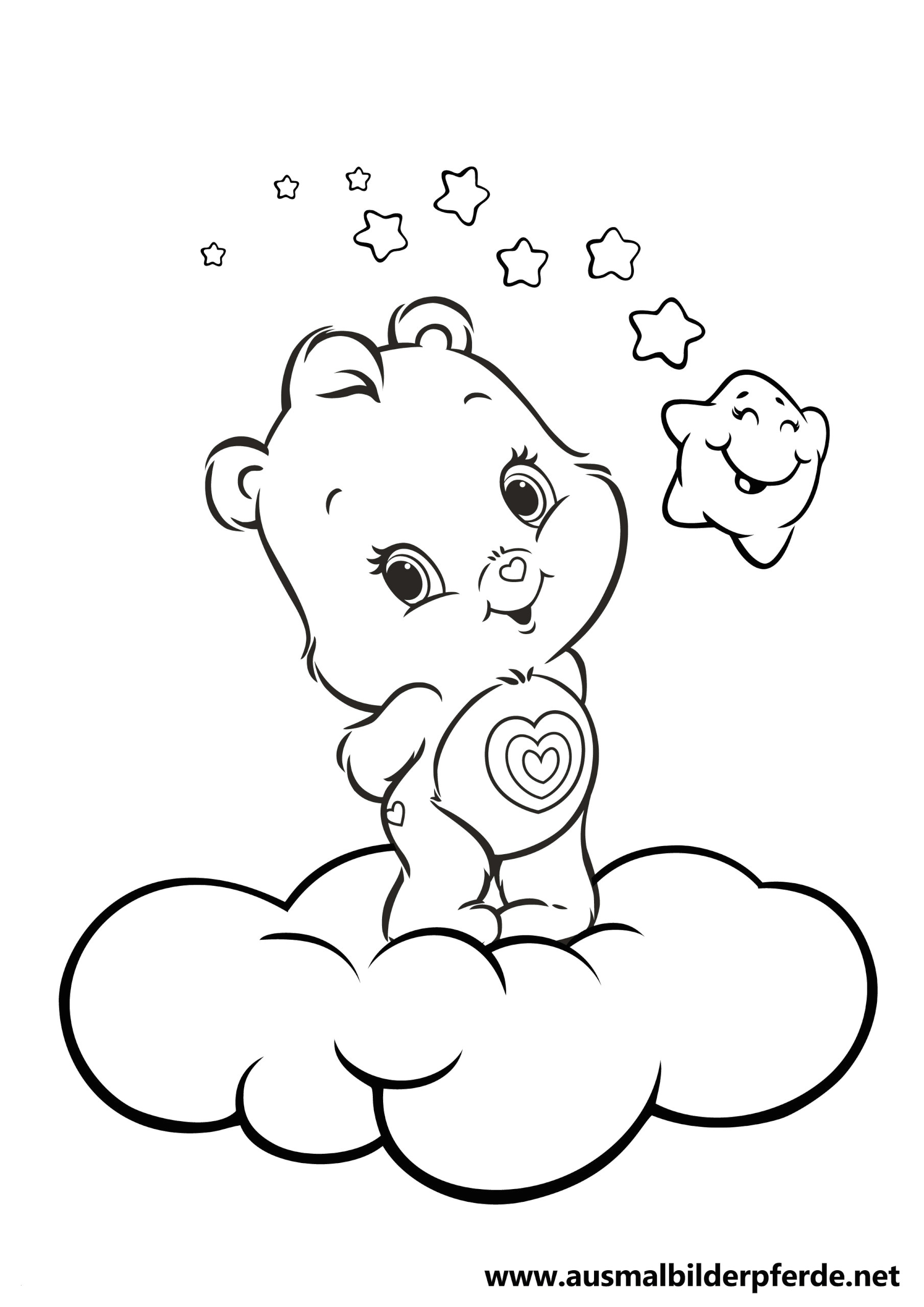 gallery of trolls zum ausmalen beau photos malvorlage book coloring pages best sol r coloring pages best 0d