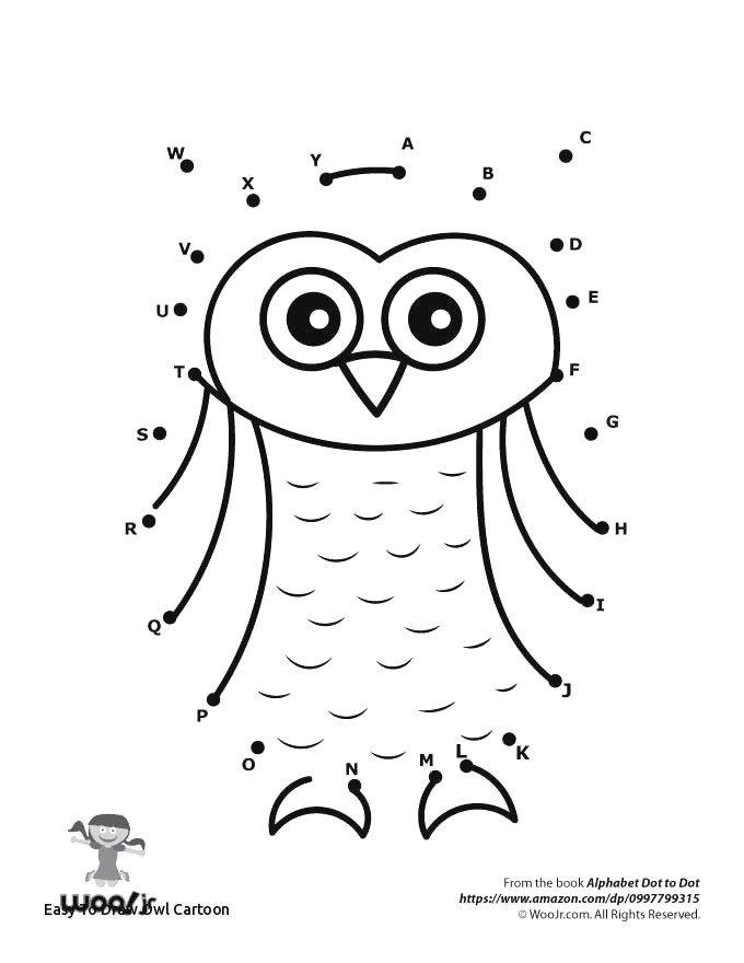 how to draw a volcano easy easy to draw owl cartoon set od cute cartoon birds