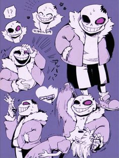 horrortale vk undertale love frisk undertale fanart undertale comic horror tale