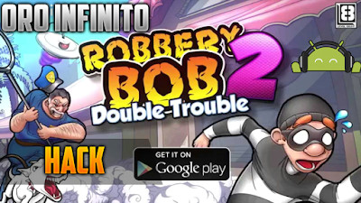 download asphalt 8 airborne mod apk 4 0 1 free purchase free shopping 116 to install robbery bob 2 double trouble mod v1 6 2 mod money apk you