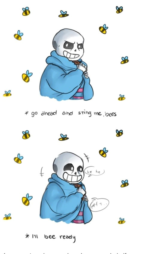 undertale pictures 2 comics