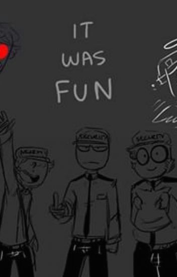 ask or dare fnaf security guards and animatronics