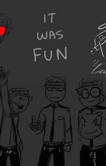 drawing cartoons 2 fnaf download vk