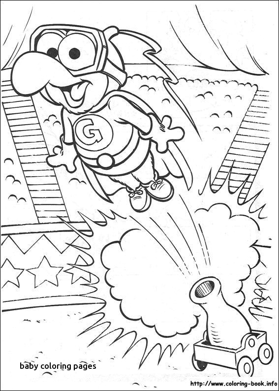 baby coloring pages new media cache ec0 pinimg originals 2b 06 0d