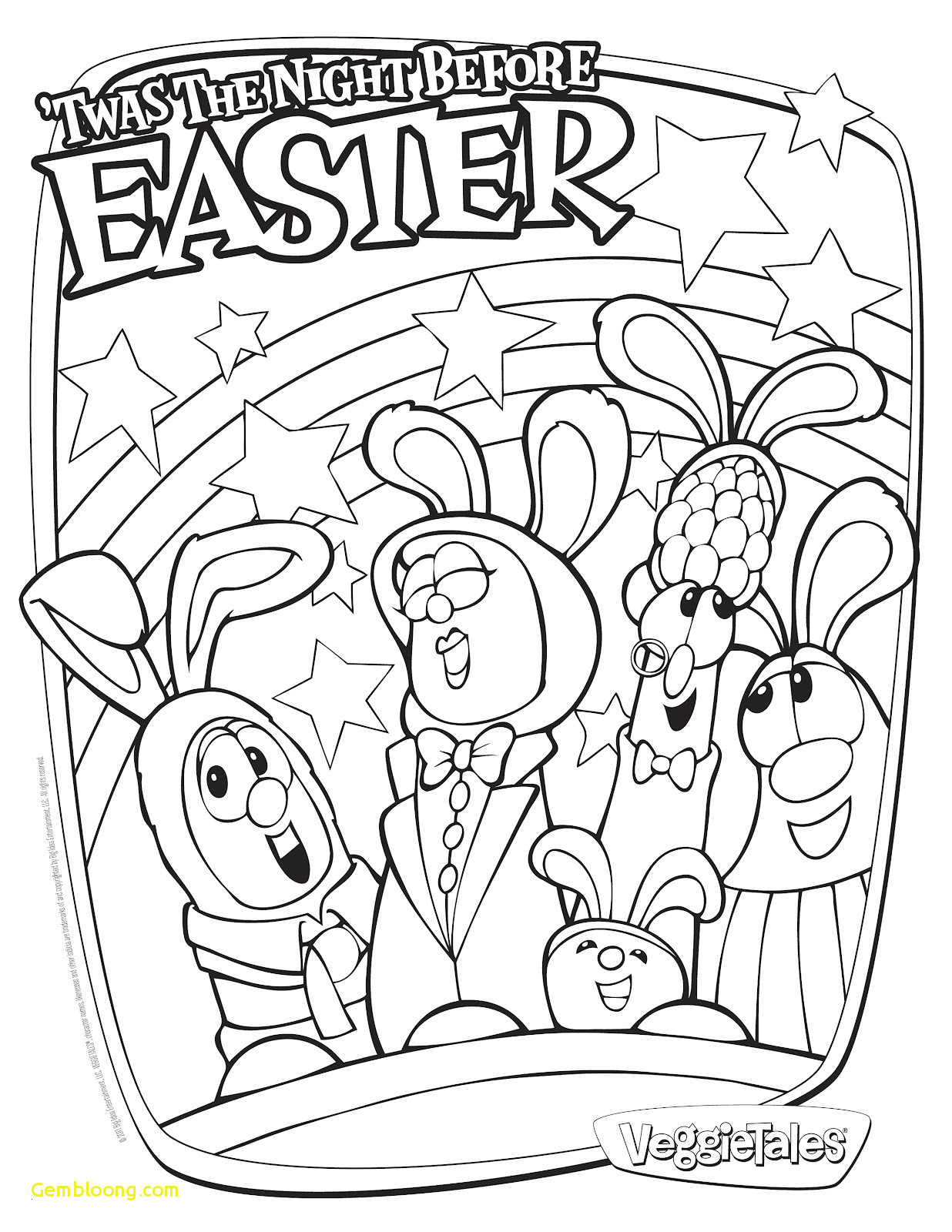 30 children drawing book expert jesus with children coloring pages coloring pages jesus amazing
