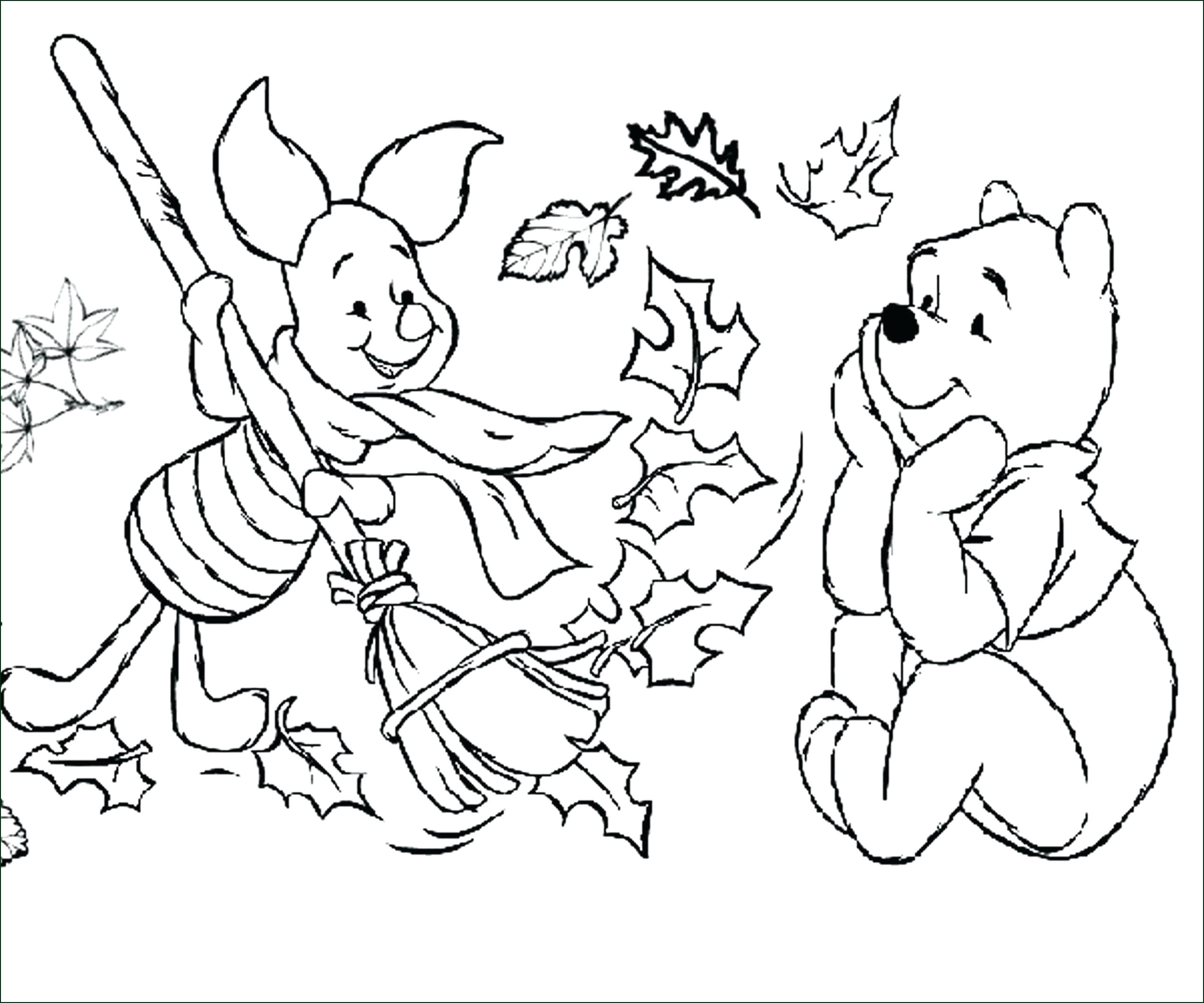 doodle art names free luxury free coloring pages kids free kids s best page coloring 0d