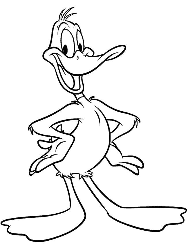 cartoon coloring pages elegant cartoon coloring pages coloring pages line new line coloring 0d of 14