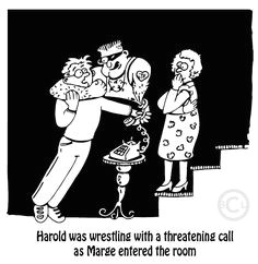 my cartoon about wwf wrestling results for atlanta ajc newspaper cartoon by brad c