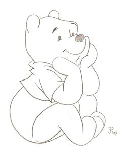 image result for winnie pooh winnie the pooh cartoon winnie the pooh drawing cartoon