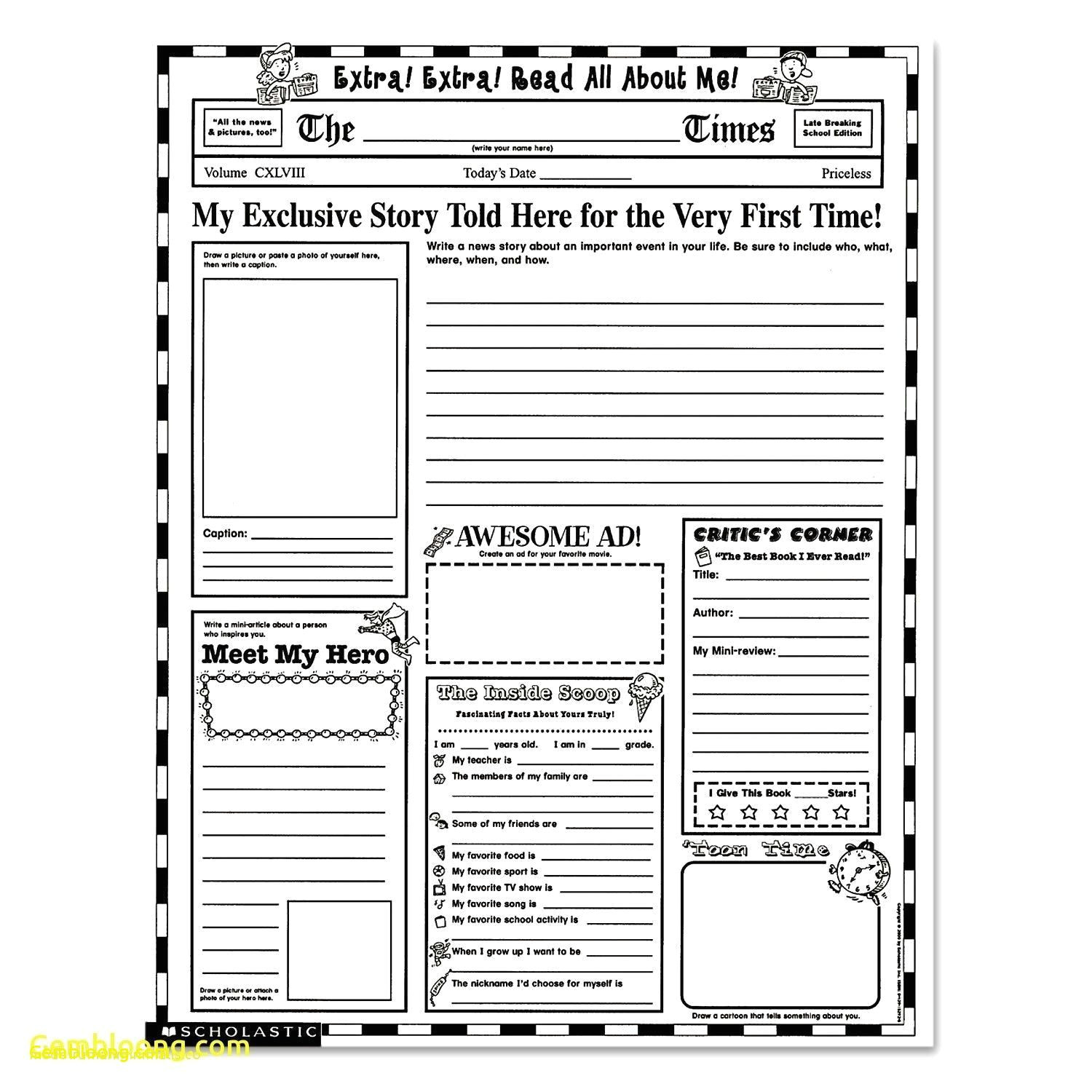 24 how to draw a timeline fresh a a a a 0d plete powerpoint timeline