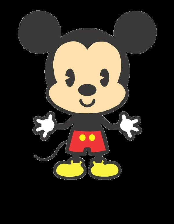 mickey mouse drawing easy easy disney drawings mickey mouse drawings mickey mouse wallpaper